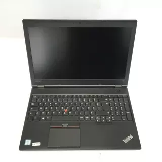 Lenovo ThinkPad L570