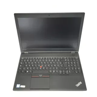 Lenovo ThinkPad L570