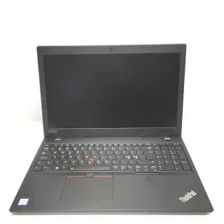 Lenovo ThinkPad L580