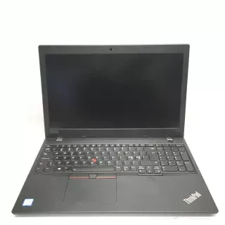 Lenovo ThinkPad L590