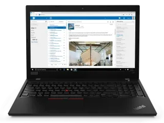 Lenovo ThinkPad L590