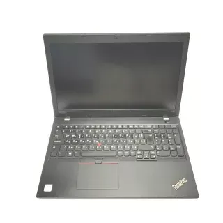 Lenovo ThinkPad L590