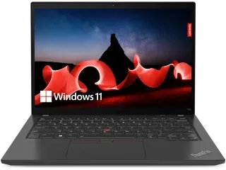 Lenovo ThinkPad T14 Gen 4