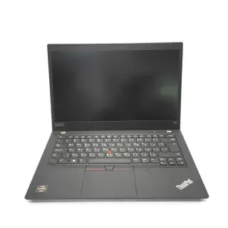 Lenovo ThinkPad T495
