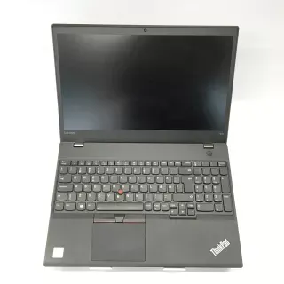 Lenovo ThinkPad T570