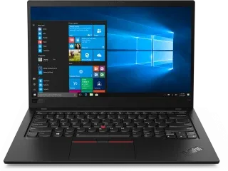 Lenovo ThinkPad X1 Carbon 7th