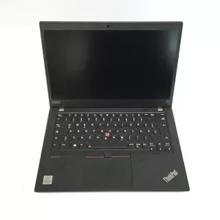 Lenovo ThinkPad X13 Gen1