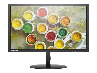 Lenovo ThinkVision T2324p