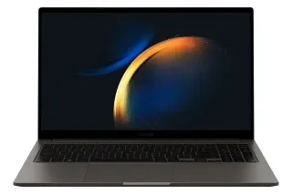 Samsung Galaxy Book 3 (750XFG)