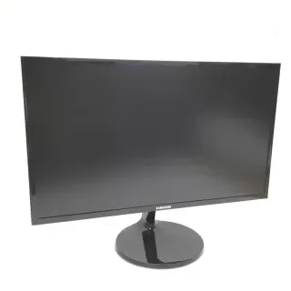 Samsung S24F350FH