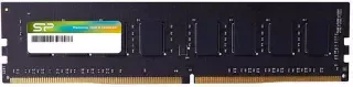 Mixed 8GB DDR4