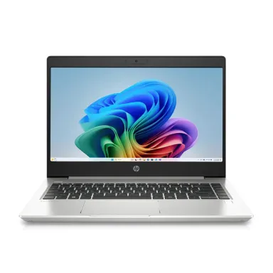 HP ProBook 440 G7