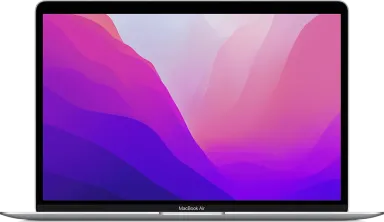 Apple Macbook Air (2020, M1)