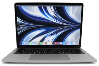 Apple MacBook Pro (2019, 4 TBT3)