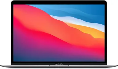 Apple MacBook Air (Retina, 2018)