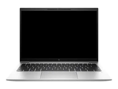HP EliteBook 830 G9