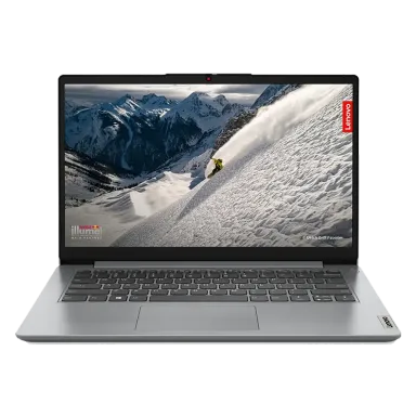 Lenovo IdeaPad 1 14AMN7