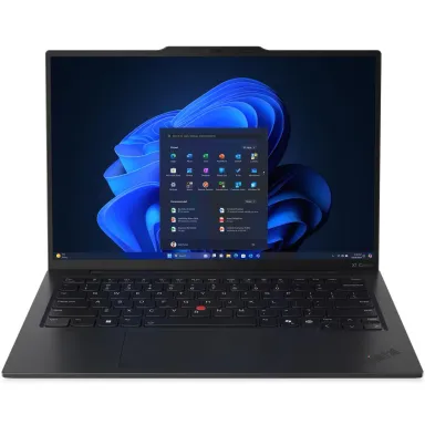 Lenovo ThinkPad X1 Carbon (11th Gen)