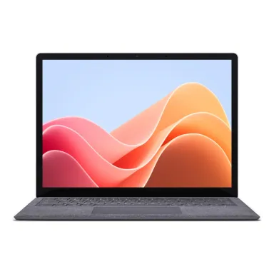Microsoft Surface Laptop 4