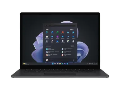 Microsoft Surface Laptop 5