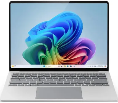 Microsoft Surface Laptop 7