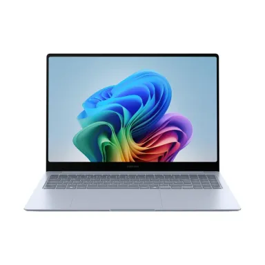 Samsung Galaxy Book 4 Edge NP750