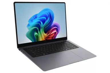 Samsung Galaxy Book 6 Pro