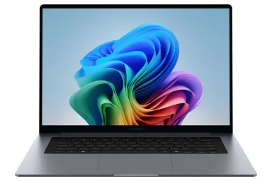 Samsung Galaxy Book 6