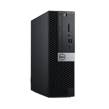 Dell OptiPlex 7060