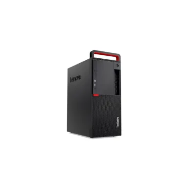 Lenovo ThinkCentre M920t