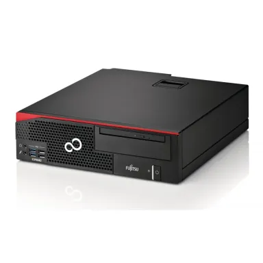 Fujitsu Esprimo D556