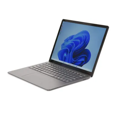 Microsoft Surface Laptop 4 1951