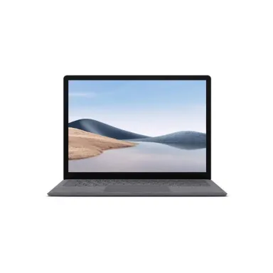 Microsoft Surface Laptop 4 1950