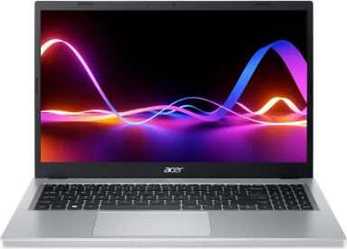 Acer Aspire 3 A315-59