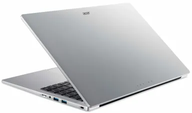 Acer Aspire Lite AL15-45P