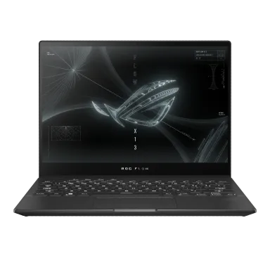 Asus ROG Flow X13 (2022)