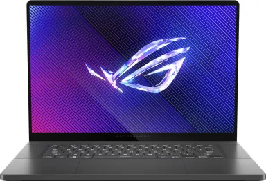 Asus ROG Zephyrus G16 (2024)