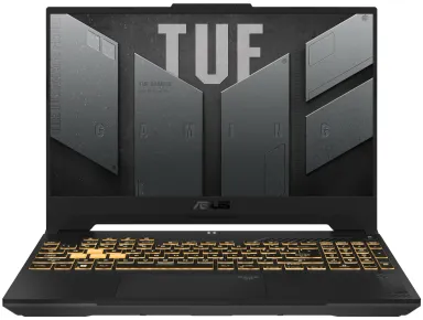 Asus TUF Gaming F15 (2023)
