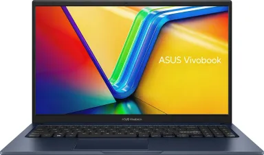 Asus Vivobook 15 (X1504)