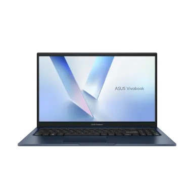 Asus Vivobook 15 (X1504)