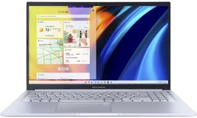 Asus Vivobook 15 M1502 (Ryzen 7000 Series)