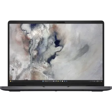 Dell Pro 14 PC14250