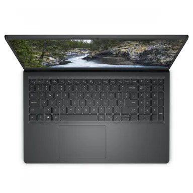 Dell Vostro 14 5415
