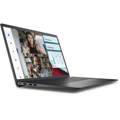 Dell Vostro 3520
