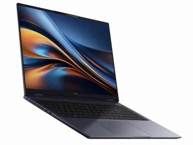 Honor MagicBook Pro 16 (2024)