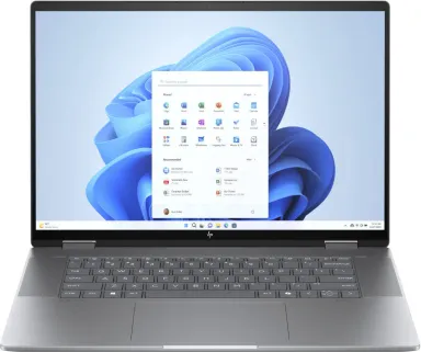 HP Envy x360 16-ad0845no