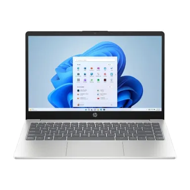 HP Laptop 14-em0422no