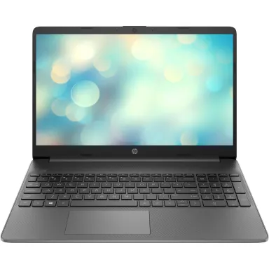 HP Laptop 15-fc0838no
