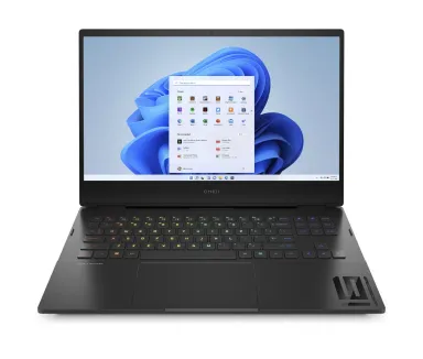HP Omen 16-ap0001ns