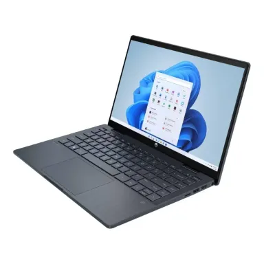 HP Pavilion x360 14-ek1041ns